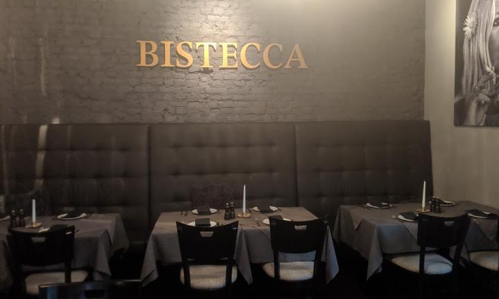 Bistecca